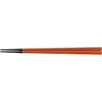 �Q�Q�D�U�����@�ʎ攢�@�����t�c�抣���@�U�Q�P�U�O�T�X�O�@�U�Q�P�U�O�T�X�O�@�P��