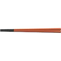 �Q�P�D�W�����@�܊p�摾���@�����t�c�抣���@�U�Q�P�U�O�U�U�O�@�U�Q�P�U�O�U�U�O�@�P��