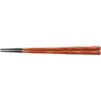 �Q�Q�D�T�����@�Z�p�꓁�����@�����t�c�抣���@�U�Q�P�U�O�U�V�O�@�U�Q�P�U�O�U�V�O�@�P��