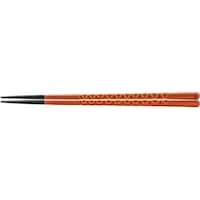 �Q�Q�D�U�����@�T�b���@�����t�c�抣���@�U�Q�P�U�O�V�R�O�@�U�Q�P�U�O�V�R�O�@�P��