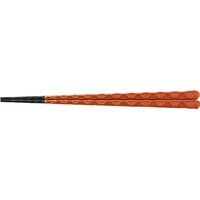 �Q�Q�D�T�����@�T�b�꓁�����@�����t�c�抣���@�U�Q�P�U�O�V�U�O�@�U�Q�P�U�O�V�U�O�@�P��