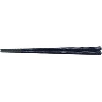 �Q�R�����@�Z�p�꓁����˔��@���P���@�U�Q�P�U�O�W�R�O�@�U�Q�P�U�O�W�R�O�@�P��