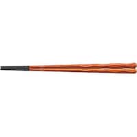 �Q�R�����@�Z�p�꓁����˔��@�����t�c�h�@�U�Q�P�U�O�V�X�O�@�U�Q�P�U�O�V�X�O�@�P��