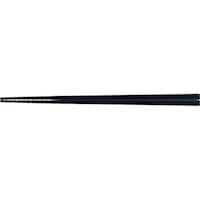 �o�a�s�Q�Q�D�T�����@�˔��@���h�@�X�O�O�S�Q�S�V�O�@�X�O�O�S�Q�S�V�O�@�P��