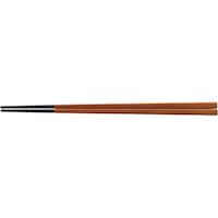 �o�a�s�Q�Q�D�T�����@�˔��@�t�c�h�@�X�O�O�Q�R�P�O�O�@�X�O�O�Q�R�P�O�O�@�P��