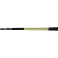 �o�a�s�Q�R�D�T�����@��˂��ꔢ�@��t�h�����@�R�O�O�P�P�R�Q�O�@�R�O�O�P�P�R�Q�O�@�P��