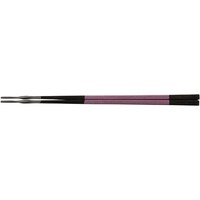 �o�a�s�Q�R�D�T�����@��˂��ꔢ�@�ᎇ�h�����@�R�O�O�P�P�R�R�O�@�R�O�O�P�P�R�R�O�@�P��