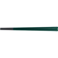 �o�a�s�Q�P�D�W�����@�܊p�摾���@�΁@�X�O�O�S�Q�T�S�O�@�X�O�O�S�Q�T�S�O�@�P��