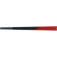 �o�a�s�Q�P�D�W�����@�܊p�摾���@�鍕�ڂ����@�W�O�U�O�P�W�Q�O�@�W�O�U�O�P�W�Q�O�@�P��