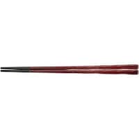 �o�a�s�Q�Q�D�W�����@�r���摾���@���@�X�O�O�R�O�U�S�R�@�X�O�O�R�O�U�S�R�@�P��