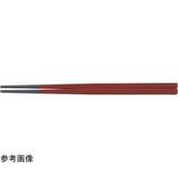 �o�a�s�Q�P�����@�z�O�p���@��h�@�X�O�O�R�P�Q�X�P�@�X�O�O�R�P�Q�X�P�@�P��