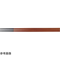 �o�a�s�Q�Q�D�T�����@�z�O�p���@�t�c�@�X�O�O�S�Q�U�R�O�@�X�O�O�S�Q�U�R�O�@�P��