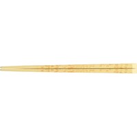 �o�a�s�Q�Q�D�T�����@�V�픢�@���ܒ|�@�X�O�O�R�O�O�W�O�@�X�O�O�R�O�O�W�O�@�P��