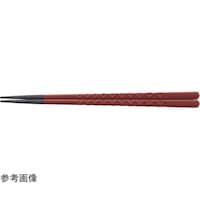 �o�a�s�Q�S�����@�T�b���@��h�@�X�O�O�R�P�Q�S�P�@�X�O�O�R�P�Q�S�P�@�P��