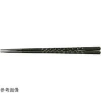 �o�a�s�Q�Q�D�U�����@�T�b���@�����P���@�R�O�O�P�O�W�P�O�@�R�O�O�P�O�W�P�O�@�P��