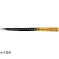 �o�a�s�Q�Q�D�U�����@�T�b���@��F�����@�W�O�U�O�P�R�U�O�@�W�O�U�O�P�R�U�O�@�P��