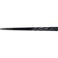 �o�a�s�Q�Q�D�T�����@���������@���h�@�X�O�O�S�Q�U�T�O�@�X�O�O�S�Q�U�T�O�@�P��