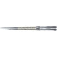 �r�[�h���˂��蔢�@�X�p�C�����V���o�[�@�P�Q�O�R�T�U�Q�O�@�P�Q�O�R�T�U�Q�O�@�P��