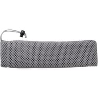 �J�g�����[�p���b�V���P�[�X�@�O���[�@�U�Q�P�U�S�P�X�O�@�U�Q�P�U�S�P�X�O�@�P��