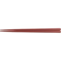 �r�o�r�@�Q�Q�D�T�����@�܊p���@���n�l�i��