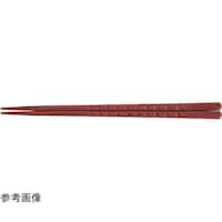 �r�o�r�@�Q�Q�D�U�����@�T�b���@���n�l�@�X�O�O�Q�R�P�T�S�@�X�O�O�Q�R�P�T�S�@�P��