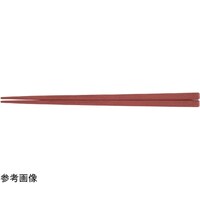 �r�o�r�@�Q�P�����@�ʎ�p���@���n�l�@�X�O�O�Q�R�P�Q�W�@�X�O�O�Q�R�P�Q�W�@�P��