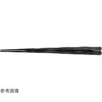 �r�o�r�@�Q�S�����@�Z�p�꓁�����@���n�l�@�X�O�O�Q�R�P�T�X�@�X�O�O�Q�R�P�T�X�@�P��