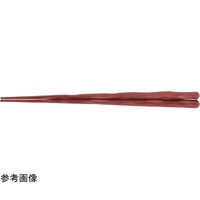 �r�o�r�@�Q�Q�D�T�����@�Z�p�꓁�����n�l�@�X�O�O�Q�R�P�U�O�@�X�O�O�Q�R�P�U�O�@�P��