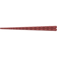 �r�o�r�@�Q�Q�D�T�����@�T�b�꓁���@���n�l�@�X�O�O�Q�R�P�U�R�@�X�O�O�Q�R�P�U�R�@�P��