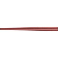 �r�o�r�@�Q�P�D�W�����@�܊p�摾���@���n�l�@�X�O�O�Q�R�P�S�R�@�X�O�O�Q�R�P�S�R�@�P��