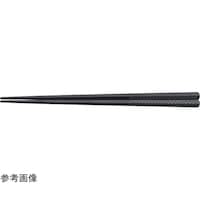 �o�a�s�Q�Q�D�T�����@�`�F�b�N�܊p���@���n�l�@�X�O�O�R�Q�U�O�R�@�X�O�O�R�Q�U�O�R�@�P��