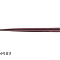 �o�a�s�Q�P�����@�`�F�b�N�Z�p���@�G���W�n�l�@�X�O�O�R�Q�U�O�W�@�X�O�O�R�Q�U�O�W�@�P��