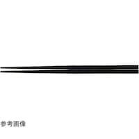 �o�a�s�Q�P�����@�z�O�p���@���n�l�@�X�O�O�R�O�W�P�O�@�X�O�O�R�O�W�P�O�@�P��