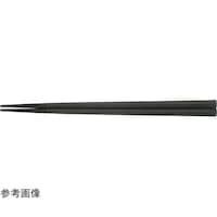 �o�a�s�Q�P�����@�܊p���@���n�l�@�X�O�O�R�O�W�S�O�@�X�O�O�R�O�W�S�O�@�P��