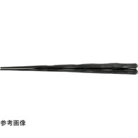 �o�a�s�Q�S�����@�Z�p�꓁�����@���n�l�@�X�O�O�R�O�W�U�O�@�X�O�O�R�O�W�U�O�@�P��