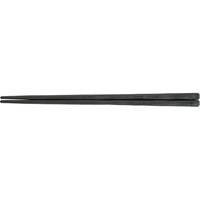 �o�a�s�Q�Q�D�T�����@�r���摾���@���n�l�@