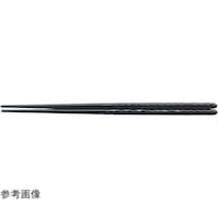 �o�a�s�Q�P�����@�m�~���۔��@���n�l�@�X�O�O�R�Q�P�R�S�@�X�O�O�R�Q�P�R�S�@�P��