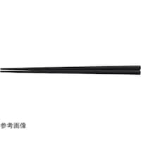 �o�a�s�Q�P�����@�ؖڔ��@���n�l�@�X�O�O�Q�P�R�V�O�@�X�O�O�Q�P�R�V�O�@�P��