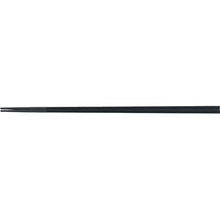 �o�a�s�Q�R�D�T�����@���p�אg���@���n�l�@�X�O�O�Q�R�P�U�S�@�X�O�O�Q�R�P�U�S�@�P��