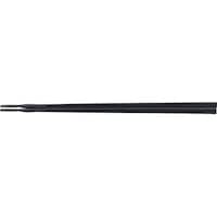 �o�a�s�Q�R�D�T�����@��˂��ꔢ�@���n�l�@