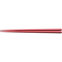 �o�a�s�Q�Q�D�T�����@�ۓ��܊p���n���@��n�l�@�X�O�O�R�Q�P�S�S�@�X�O�O�R�Q�P�S�S�@�P��