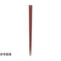 �o�a�s�Q�P�����@�l�p���n���@���n�l�@�X�O�O�R�Q�P�T�X�@�X�O�O�R�Q�P�T�X�@�P��