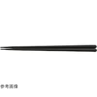 �o�a�s�Q�P�����@�ۓ��l�p�ؖڔ��@���n�l�@�X�O�O�R�Q�P�R�T�@�X�O�O�R�Q�P�R�T�@�P��