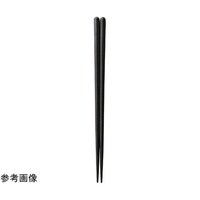 �o�a�s�Q�O�D�T�����@�Z�p���@���n�l�@�X�O�O�R�P�O�U�O�@�X�O�O�R�P�O�U�O�@�P��