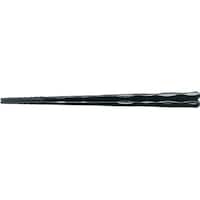 �Q�R�����@�Z�p�꓁����˔��@���n�l�@�U�Q