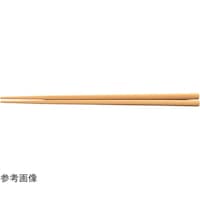 �o�a�s�P�W�����@�ؖڔ��@�x�[�W���n�l�@�X�O�O�Q�P�W�O�O�@�X�O�O�Q�P�W�O�O�@�P��