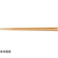 �o�a�s�P�X�D�T�����@�ؖڔ��@�x�W���n�l�@�X�O�O�Q�P�W�Q�O�@�X�O�O�Q�P�W�Q�O�@�P��