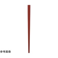 �o�`�@�Q�R�����@���ؔ��@��n�l�@�X�O�O�R�P�P�Q�P�@�X�O�O�R�P�P�Q�P�@�P��