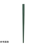 �o�`�@�Q�R�����@���ؔ��@�O���[���n�l�@�X�O�O�R�P�P�Q�Q�@�X�O�O�R�P�P�Q�Q�@�P��