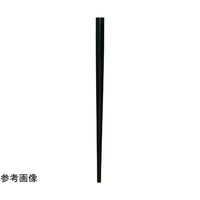 �o�`�@�Q�R�����@���ؔ��@���n�l�@�X�O�O�R�P�P�Q�R�@�X�O�O�R�P�P�Q�R�@�P��